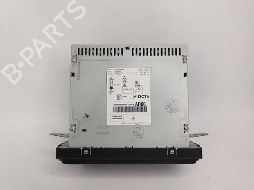 Radio KIA CEE'D (JD)  | BP36261962E6  - Image 7