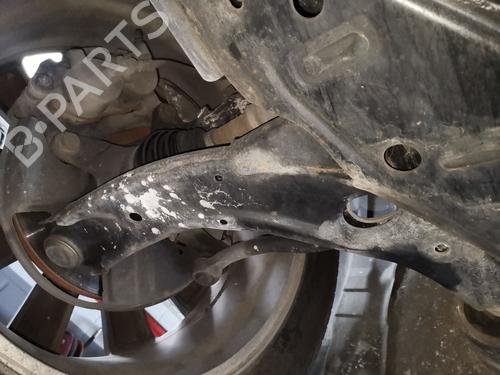 BP31723553M13 main image