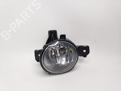 Used Left front fog light BMW 1 (E87) [2003-2013]  31382260