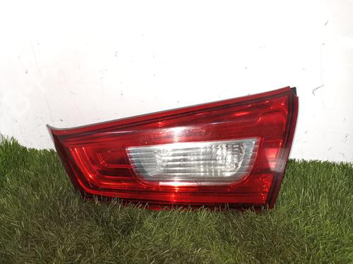 Other MITSUBISHI ASX (GA_W_) | BP26594632O1