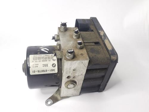 ABS pump BMW 3 (E90) 320 d | BP18309431M43 