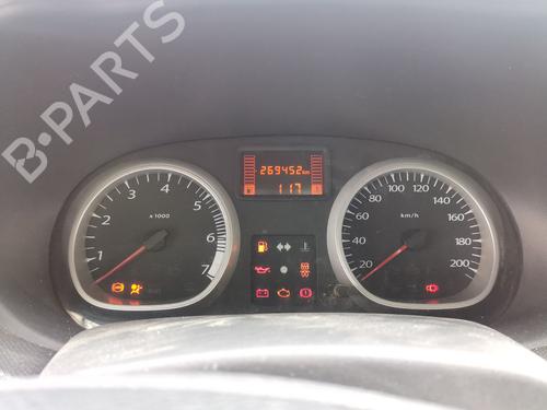 BP31170948C47 main image