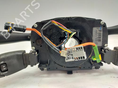 Switch PEUGEOT 407 (6D_) 1.6 HDi 110 (6D9HZC, 6D9HYC) | BP35764799I30 - Image 7