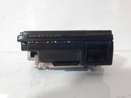 Electronic sensor AUDI Q5 Sportback (FYT) 40 TDI Mild Hybrid quattro | BP16564056M84 