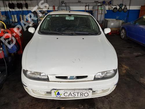 Used Parts FIAT BRAVA (182_)  1.9 JTD 105  1067428