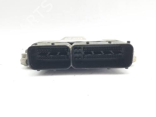 Engine control unit (ECU) OPEL CORSA D (S07) 1.3 CDTI (L08, L68) | BP30935510M57