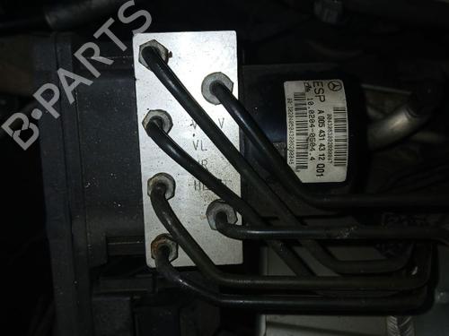 BP30097313M43 main image