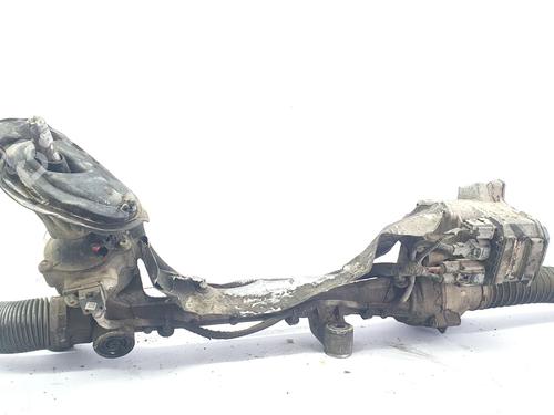 Steering rack FORD KUGA II (DM2) | BP39518128M22 - Image 5