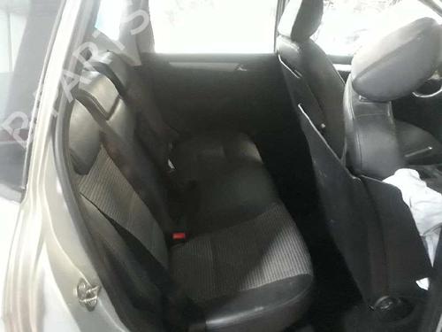 Gearbox MERCEDES-BENZ A-CLASS (W169) A 200 CDI (169.008, 169.308) | BP4675954M3 