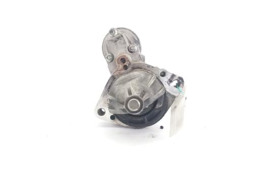 Starter BMW 5 (E60) 530 d | BP25493022M8 