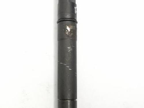 Injector SSANGYONG KORANDO (CK) | BP36780936M100 - Image 3