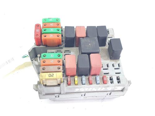 Used Electronic module Electronic module 39660264 39660264
