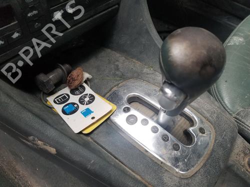 Engine control unit (ECU) AUDI A6 C5 (4B2, 4B4) 2.5 TDI quattro | BP32366487M57