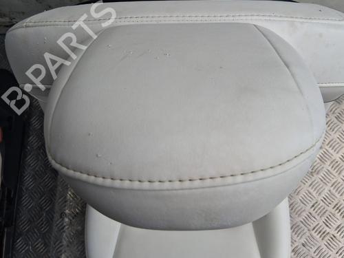 Ensemble sièges TESLA MODEL 3 (5YJ3)  | BP29546357C78 
