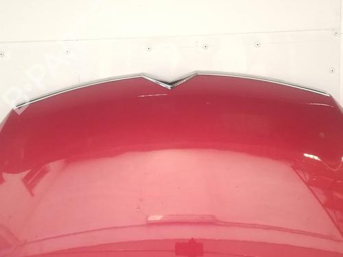 Hood CITROËN C4 I (LC_)  | BP27635196C1 