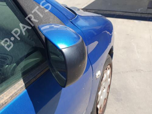 Used Right mirror Right mirror 35904931 35904931