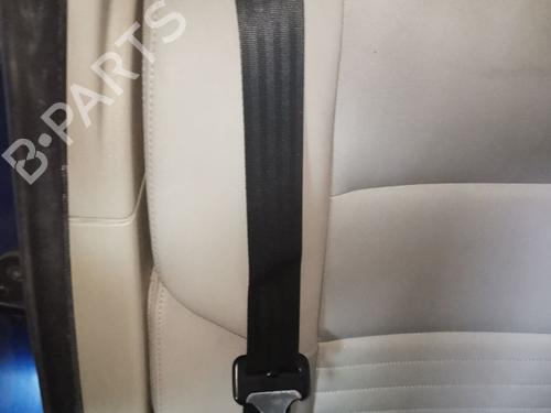 rear-right-seatbelt-volvo-v50-545-2003-2004-2005-2006-2007-2008-2009-2010-2011-2012-32857387 main image