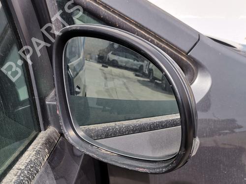 Used Right mirror Right mirror 36806701 36806701