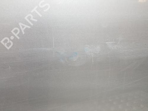 Right rear door LAND ROVER DISCOVERY III (L319) 2.7 TD 4x4 | BP19939202C5 