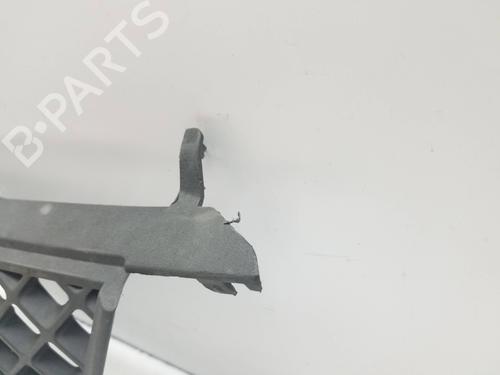Grille FORD FIESTA V (JH_, JD_) 1.4 16V | BP25978750C40 