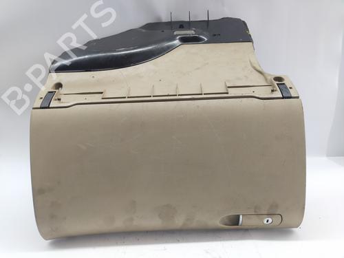 Dashboardkastje Dashboardkastje AUDI A4 B7 (8EC) 2.5 TDI (163 hp) 33985859 33985859