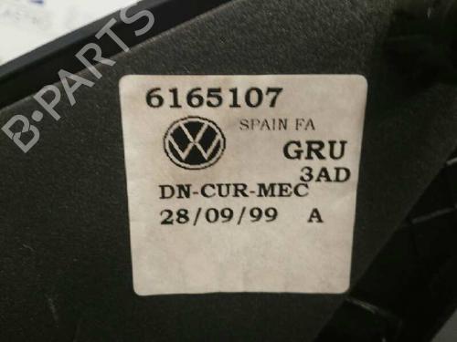 Used Right mirror VW POLO III (6N1) [1994-1999]  3486119
