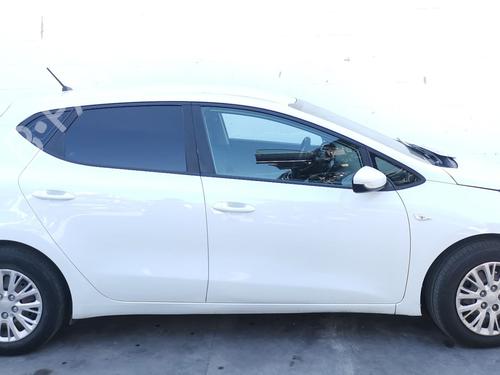Radio KIA CEE'D (JD)  | BP36261962E6  - Image 17