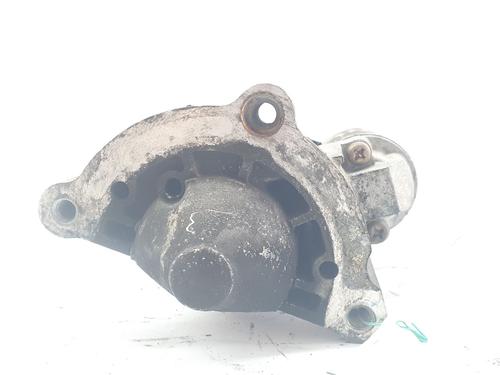 Used Starter Starter PEUGEOT 307 Break (3E) [2002-2009] 35986811 35986811