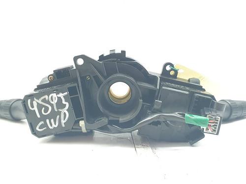 Used Switch Switch HONDA ACCORD VII Tourer (CM, CN) 2.2 i-CTDi (CN2) (140 hp) 39960004 39960004