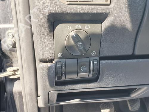 Engine OPEL CORSA C (X01) 1.3 CDTI (F08, F68) | BP38534799M1 - Image 9