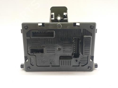 Used Electronic module Electronic module RENAULT CLIO III (BR0/1, CR0/1) 1.5 dCi (75 hp) 33426857 33426857