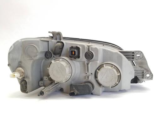 Left headlight KIA CARNIVAL II (GQ)  | BP27573790C28 