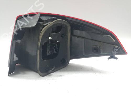 left-taillight-renault-laguna-iii-grandtour-kt01-2007-2008-2009-2010-2011-2012-2013-2014-2015-31752639 main image