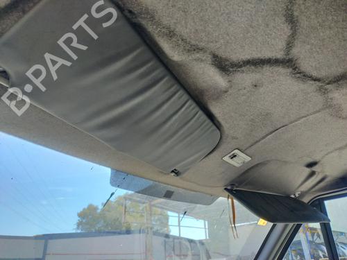 Starter FORD TRANSIT Van (FA_ _) 2.4 DI (FAA_, FAB_, FAC_, FAD_) | BP39415236M8  - Image 23