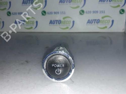 Used Switch TOYOTA PRIUS Liftback (_W2_) 1.5 Hybrid (NHW20_, NHW20R) (112 hp) 5943601