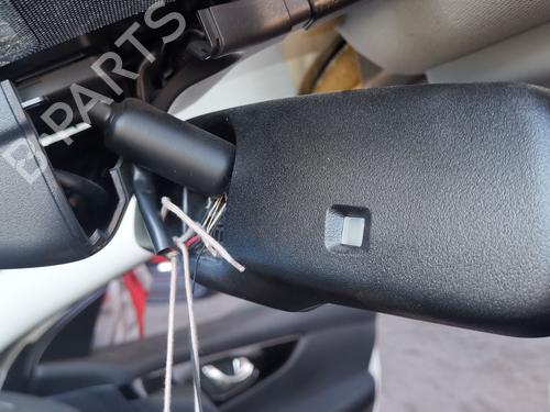 rear-mirror-nissan-qashqai-ii-j11-j11_-2013-30967989 main image