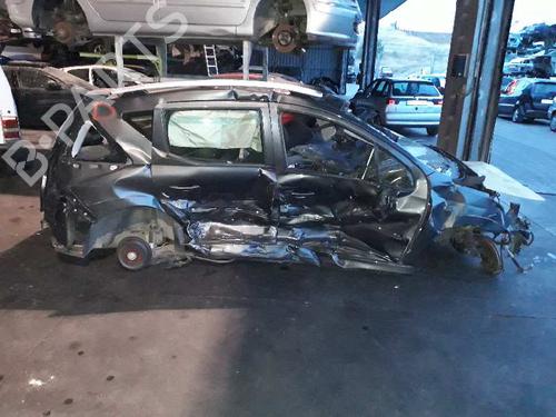 Starter PEUGEOT 207 SW (WK_) 1.4 16V | BP3170676M8 