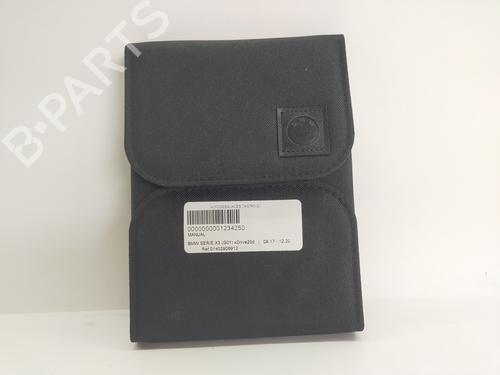 Used Other Other 38045488 38045488