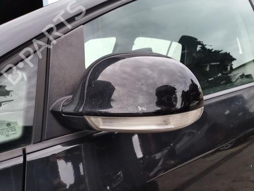 BP31343514C26 main image