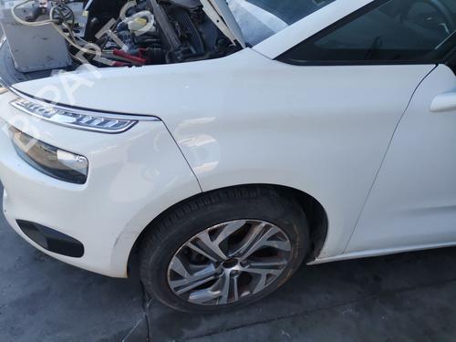 BP33398369C41 main image