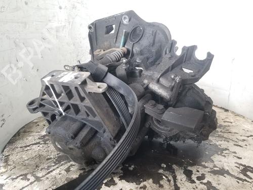 Gearbox FIAT GRANDE PUNTO (199_)  | BP29242086M3 