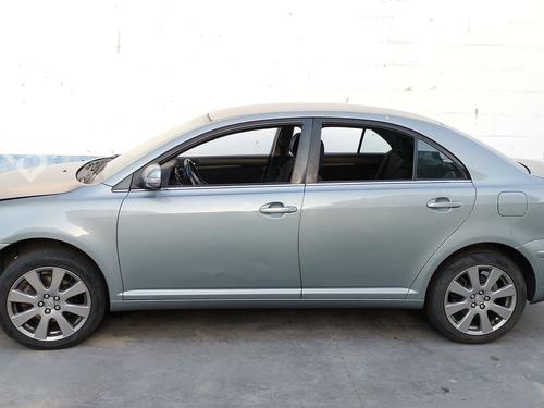 Rim TOYOTA AVENSIS (_T25_)  | BP28098938C45