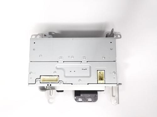 Radio LEXUS CT (ZWA10_) 200h (ZWA10_, ZWA10R) | BP30105169E6 