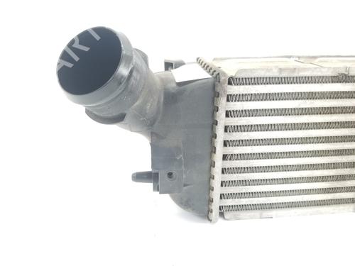 Intercooler PEUGEOT 407 (6D_)  | BP28597352M30 