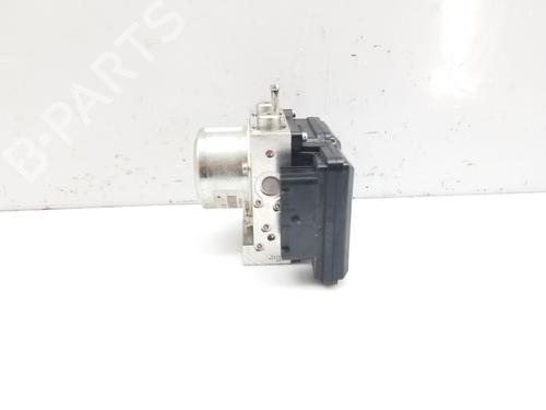 ABS pump NISSAN LEAF (ZE0) Electric | BP17899797M43 