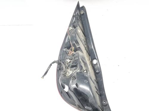 Right taillight HYUNDAI i30 (FD) | BP30794227C35