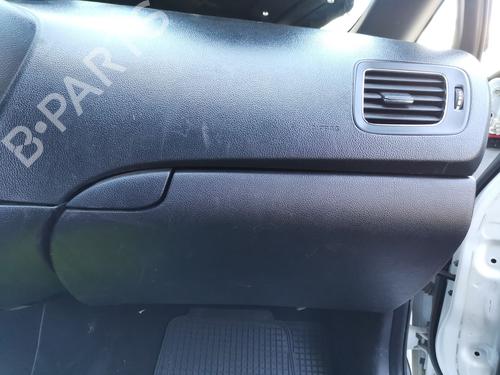 Used Glove box Glove box KIA CEE'D (JD) [2012-2018] 36680993 36680993