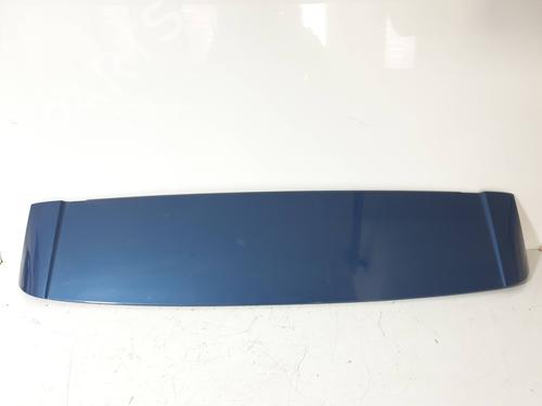 Spoiler bakluke BMW X5 (E53) 3.0 d | BP20139616C96 