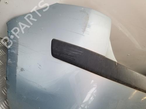 Rear bumper CITROËN C4 I (LC_)  | BP20095194C8 