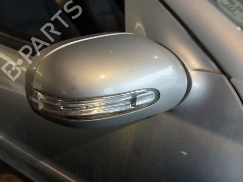 Right mirror MERCEDES-BENZ C-CLASS T-Model (S203) C 220 CDI (203.208) | BP30743986C27